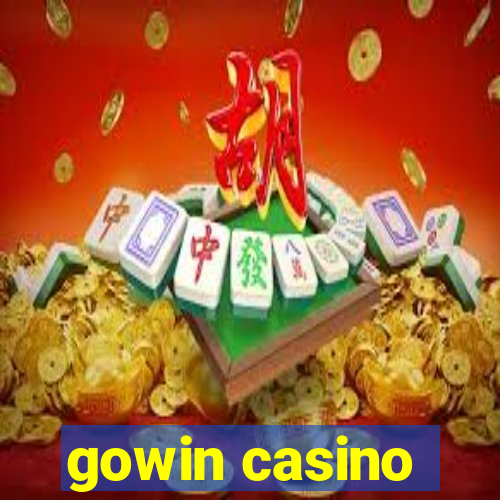 gowin casino